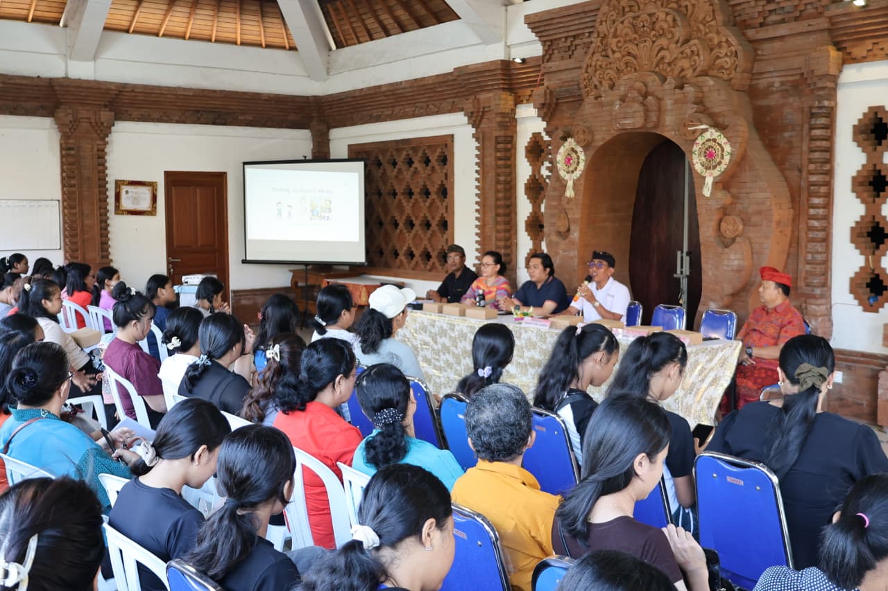 Gambar 2