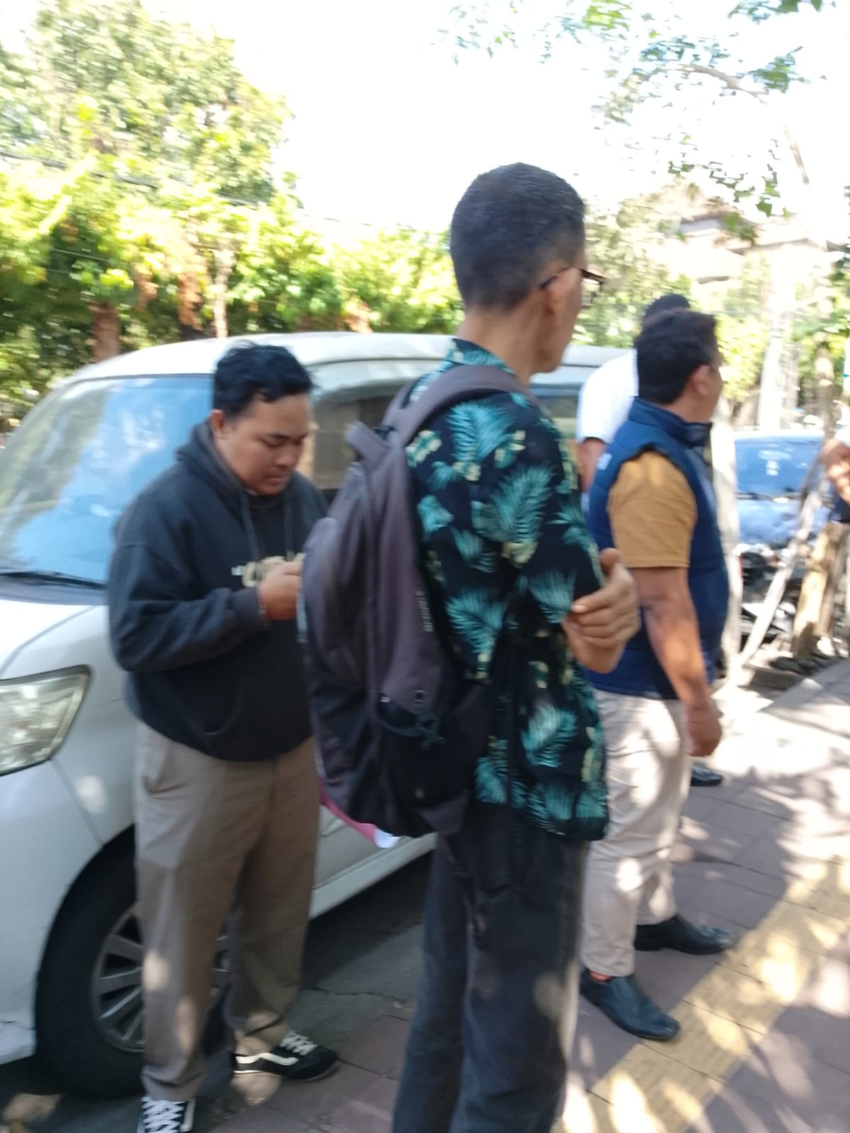 Gambar 3