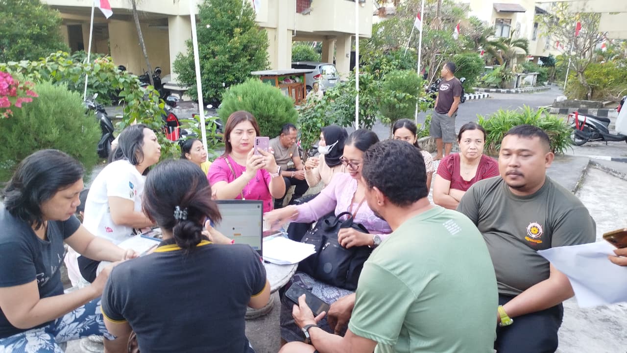 Gambar 3