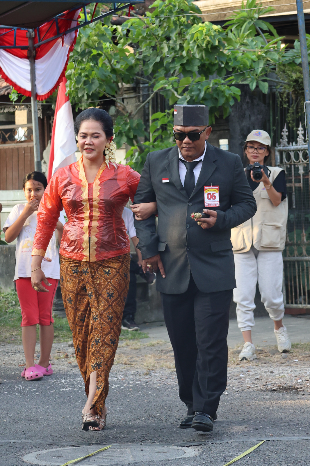Gambar 3