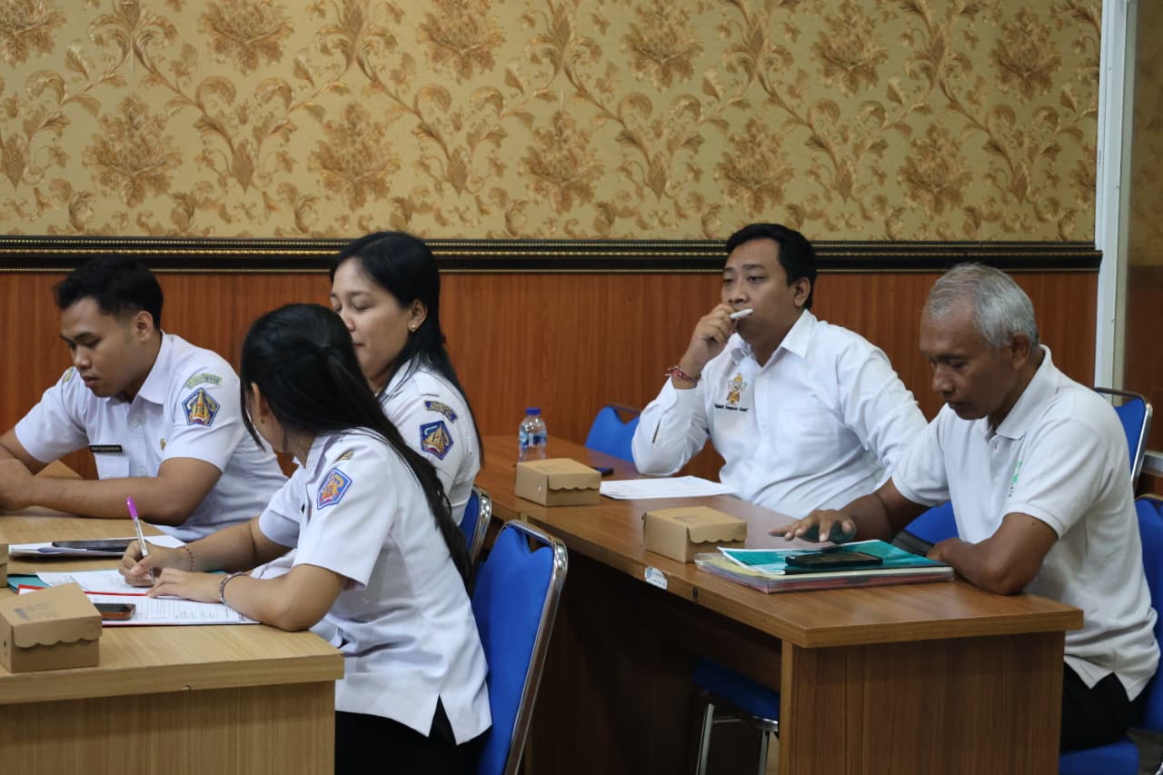 Gambar 3
