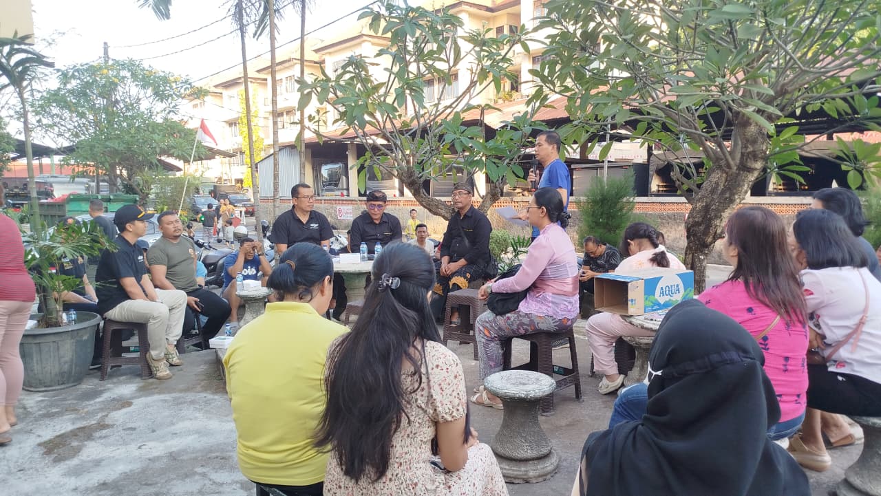 Gambar 4