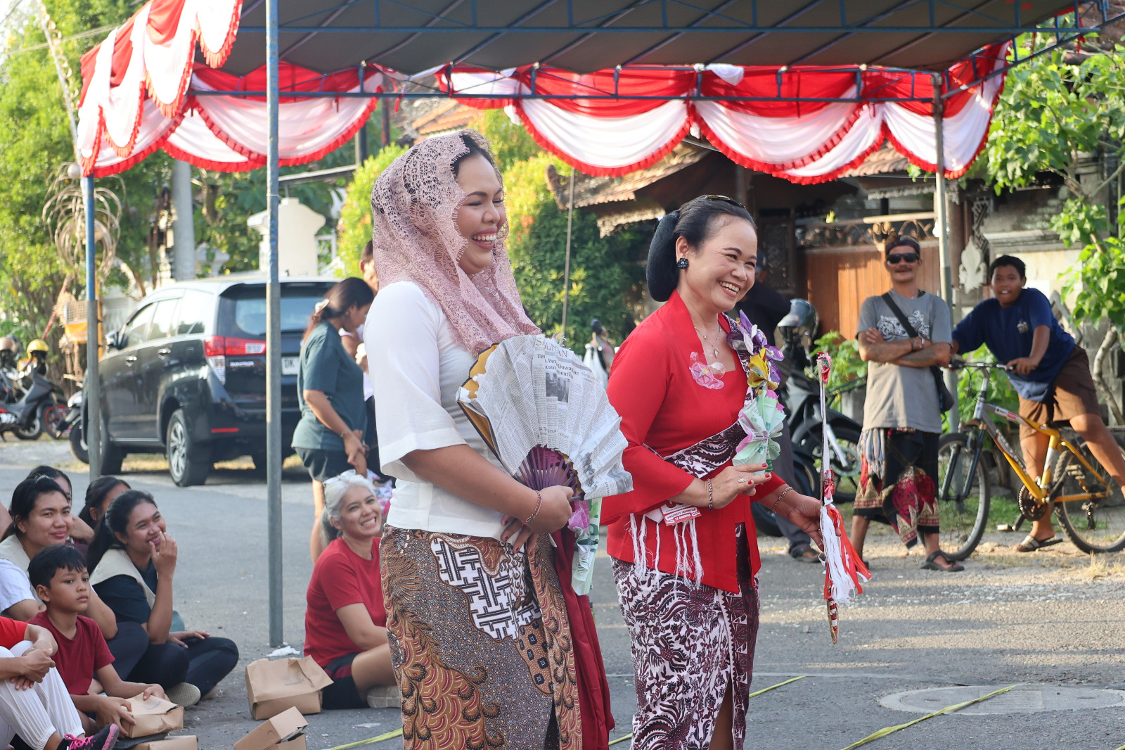 Gambar 4